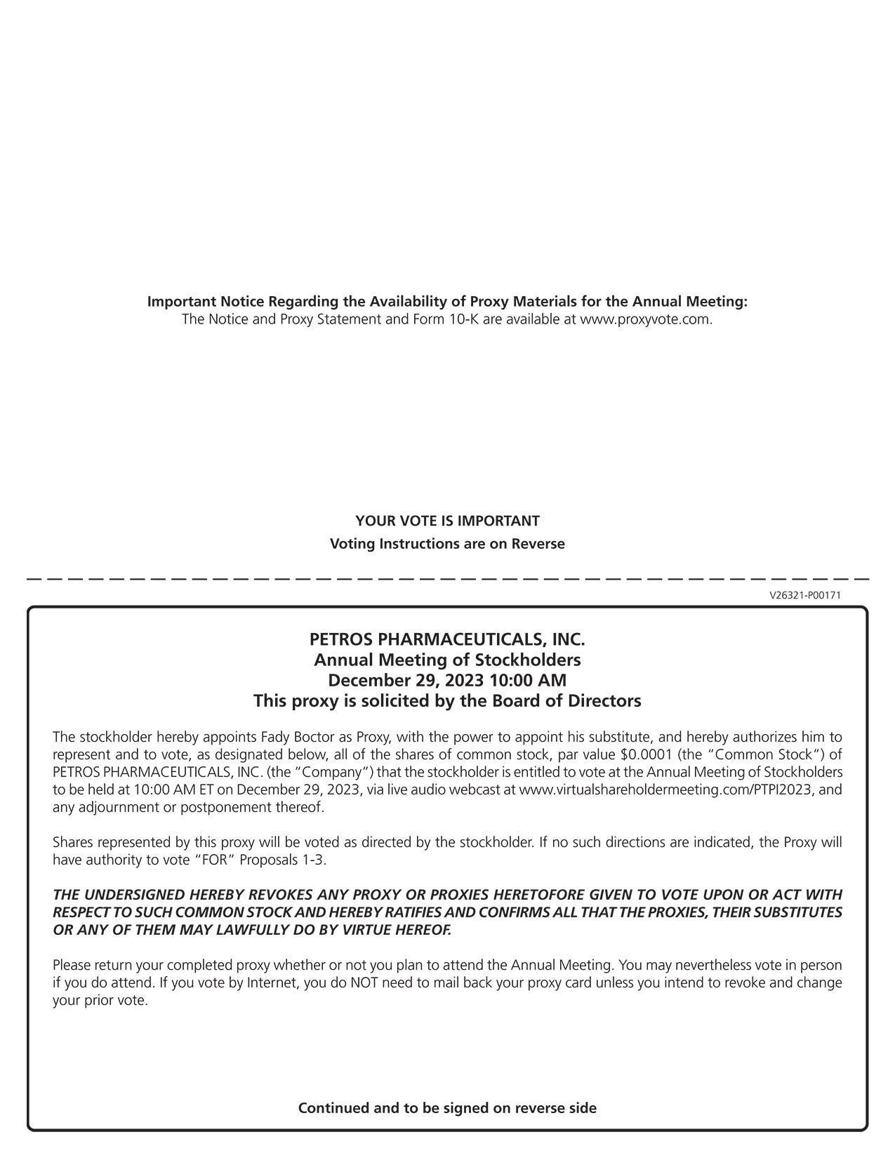 [MISSING IMAGE: px_23proxy1pg02-bw.jpg]