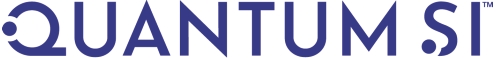 QUANTUMSI.jpg