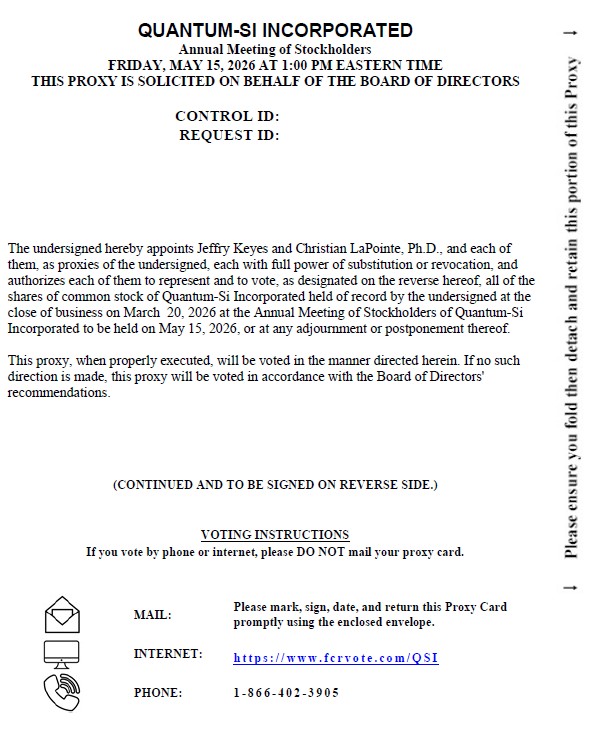 Proxy Card Image 1.jpg