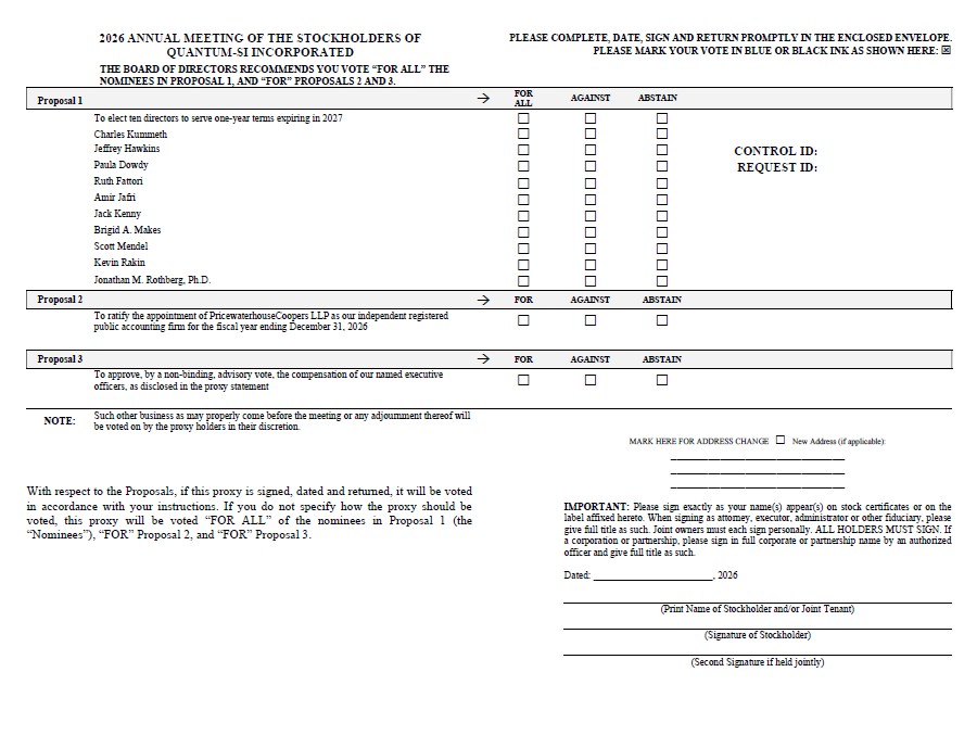 Proxy Card Image 2.jpg