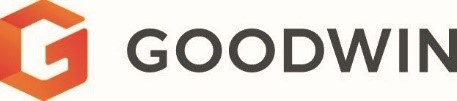 goodwinlogoc.jpg