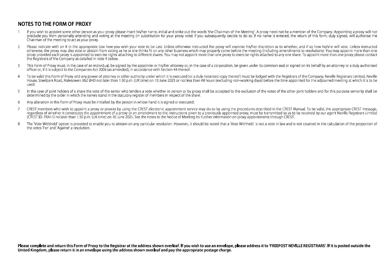 Form of Proxy Image 1.jpg