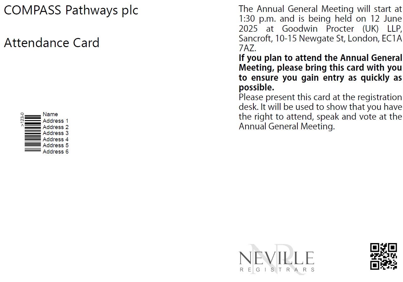 Final Form of Proxy 3.jpg