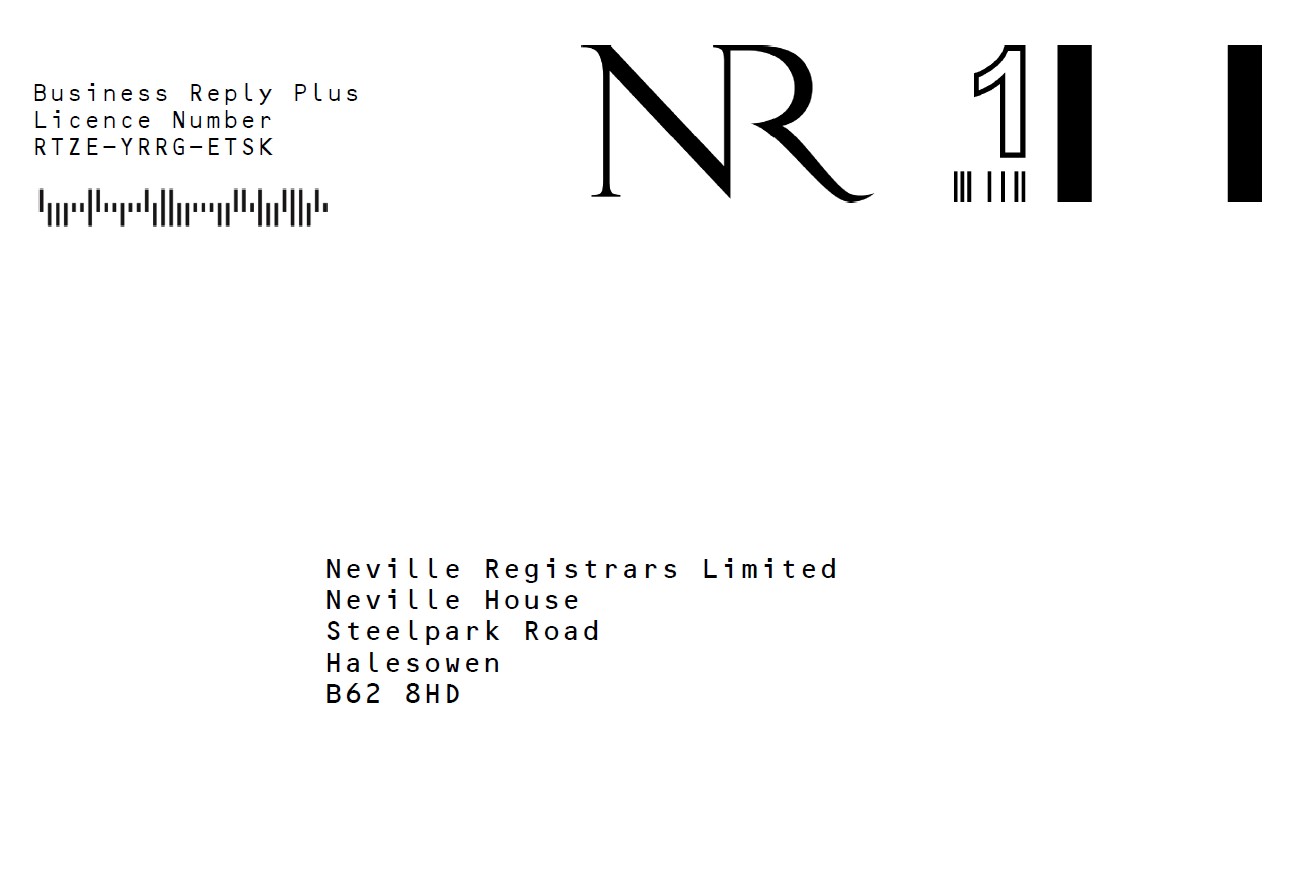 final Form of Proxy 4.jpg