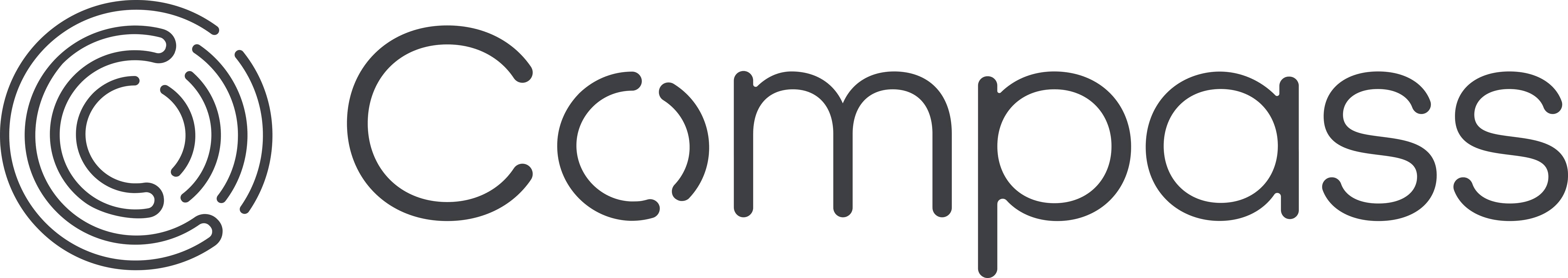 logo grey full (1) (002).jpg