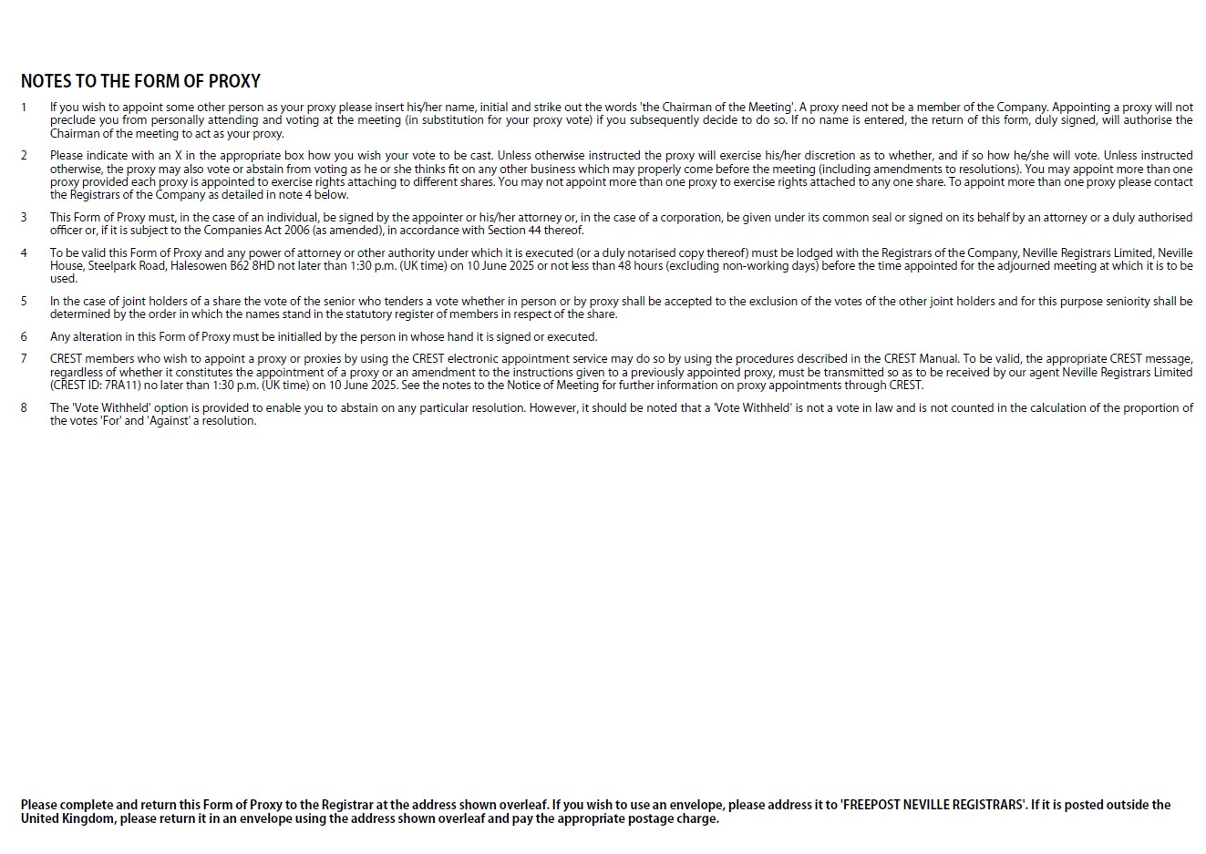 Final Form of Proxy 1.jpg