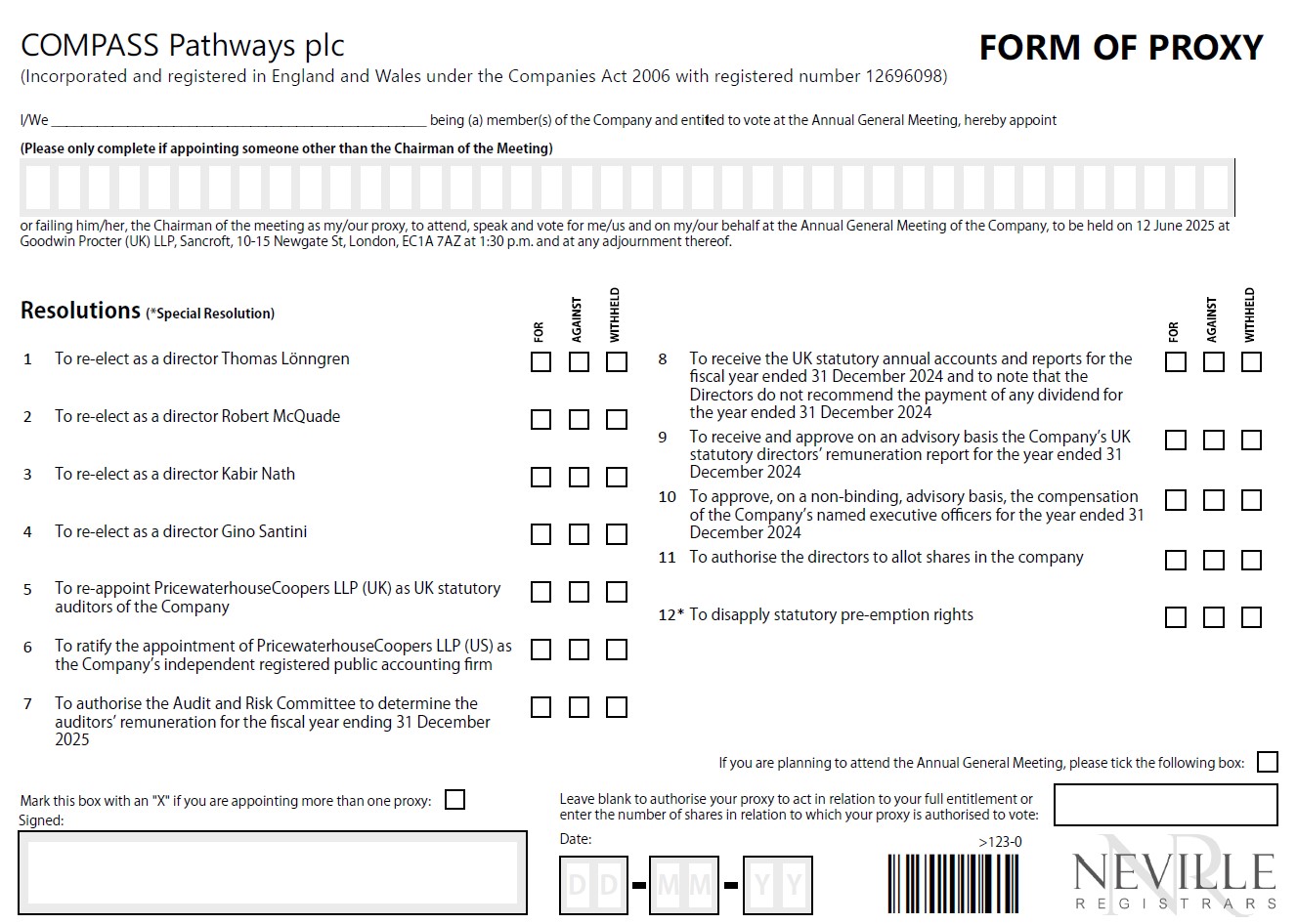 final Form of Proxy 2.jpg
