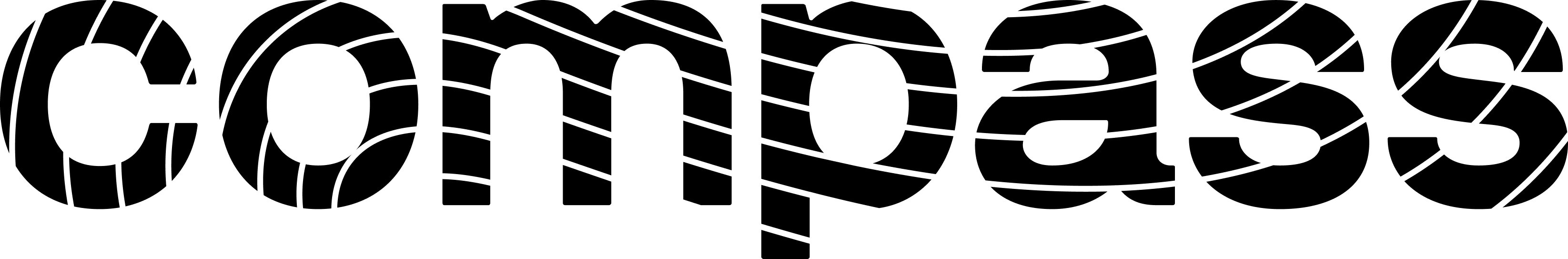 compass_topographyxlogoxbl.jpg