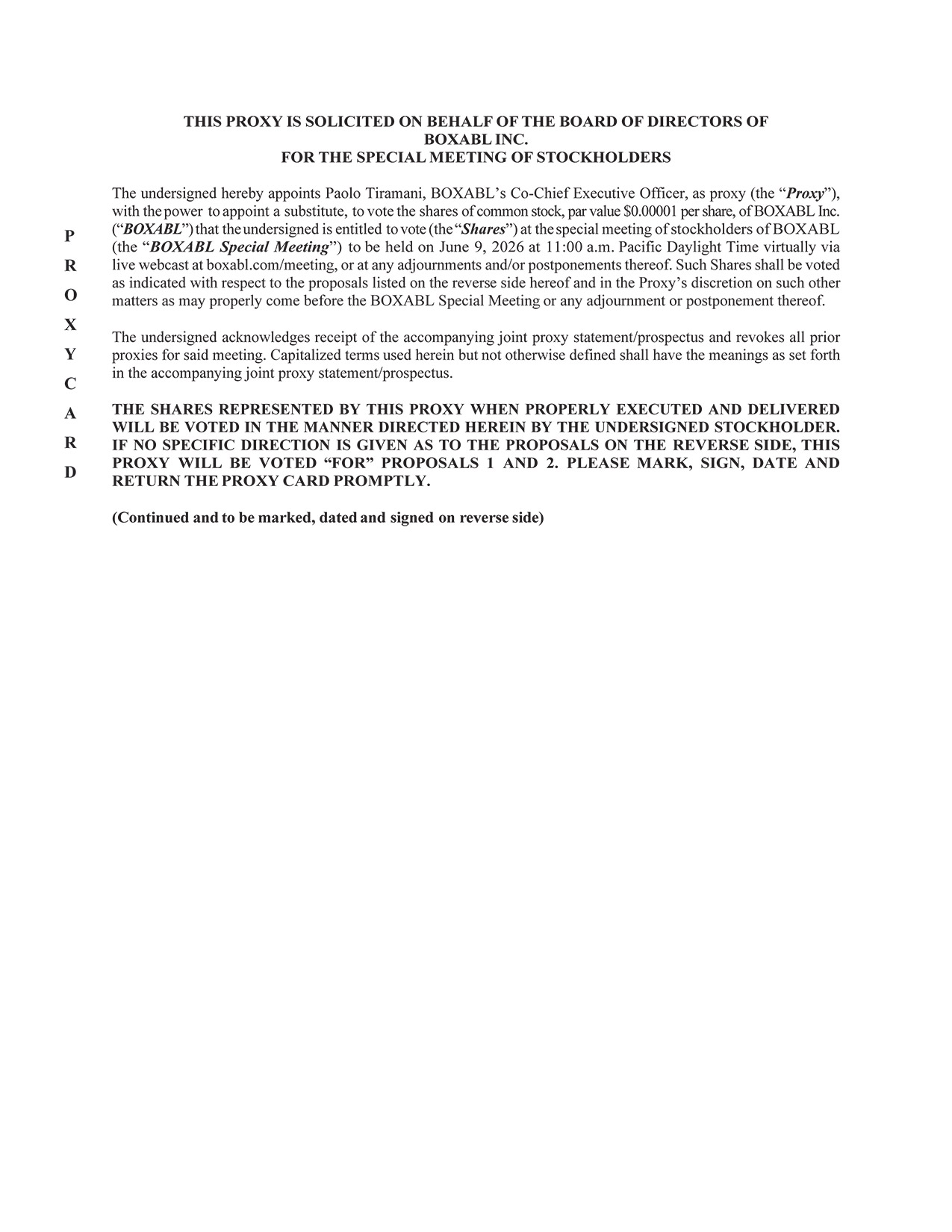 [MISSING IMAGE: px_26boxpxy01pg01-bw.jpg]