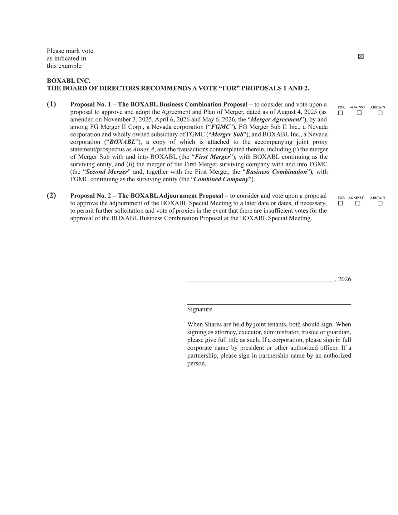 [MISSING IMAGE: px_26boxpxy01pg02-bw.jpg]