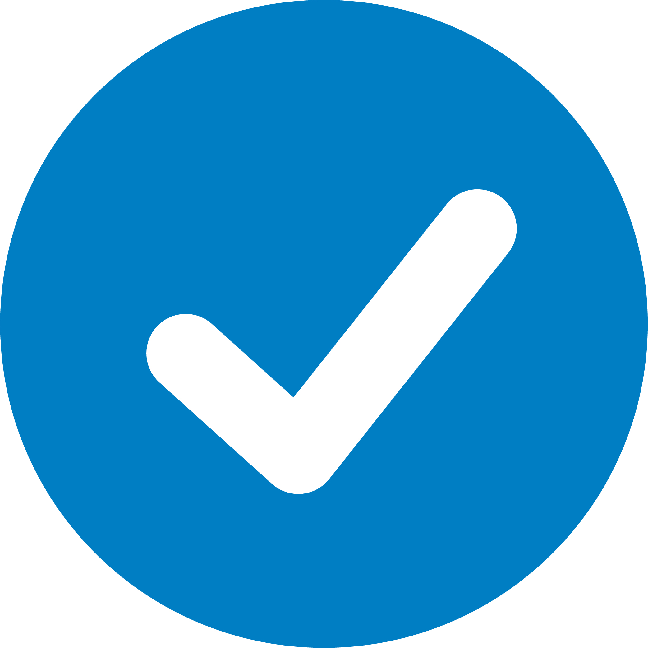 checkmark_icon-04a.jpg