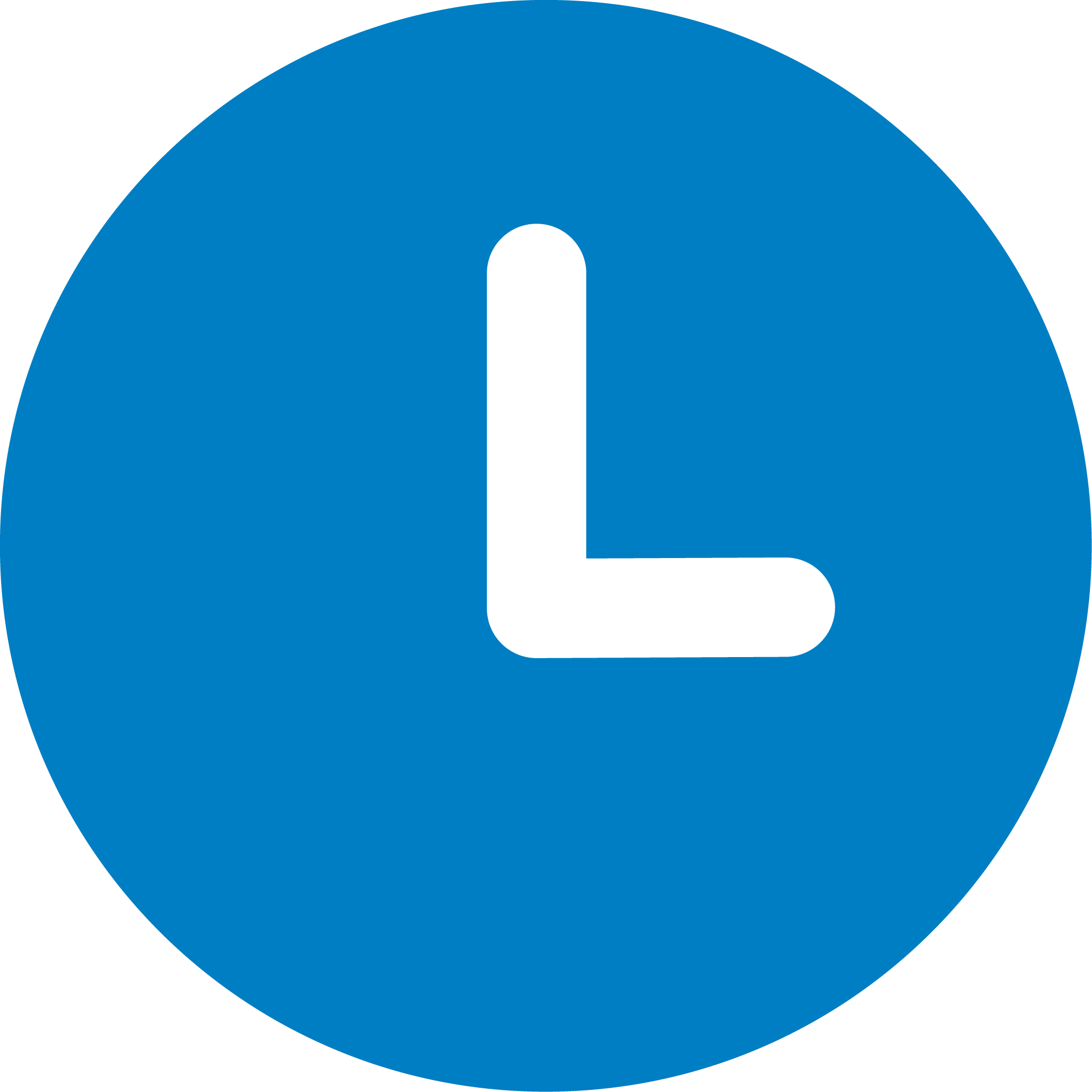 clock_icon-01a.jpg