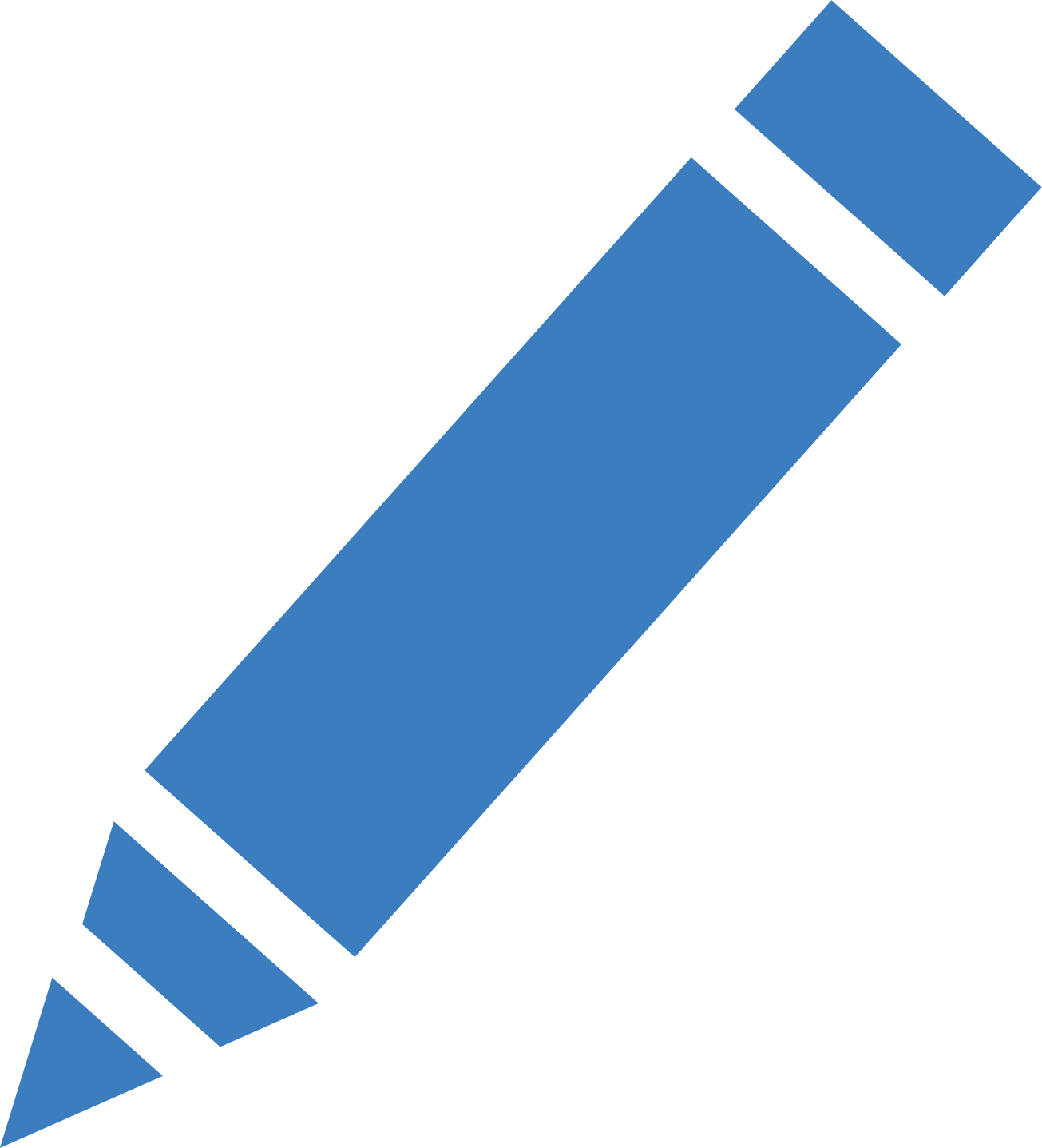 pen_icon-04a.jpg