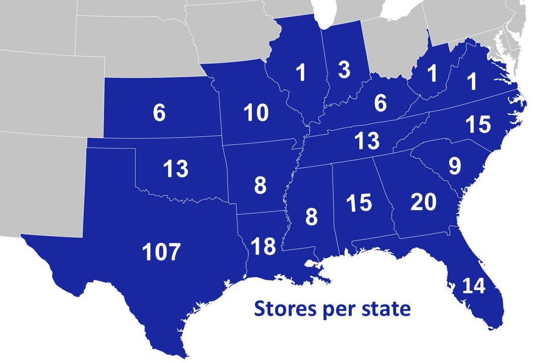 ASO_PPT Maps 2023_v5 with updated store numbers 03.2.23 CROPPEDv4.jpg