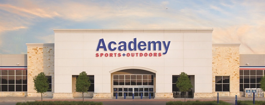 Cropped & resized Store Photo - High Res 000000000_190122_ACADEMY_STOREFRONT_003.jpg