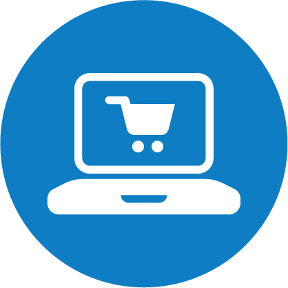 ecommerce_1.jpg