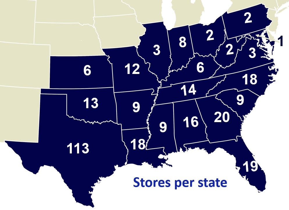 Map - Updated 03.24.25.jpg