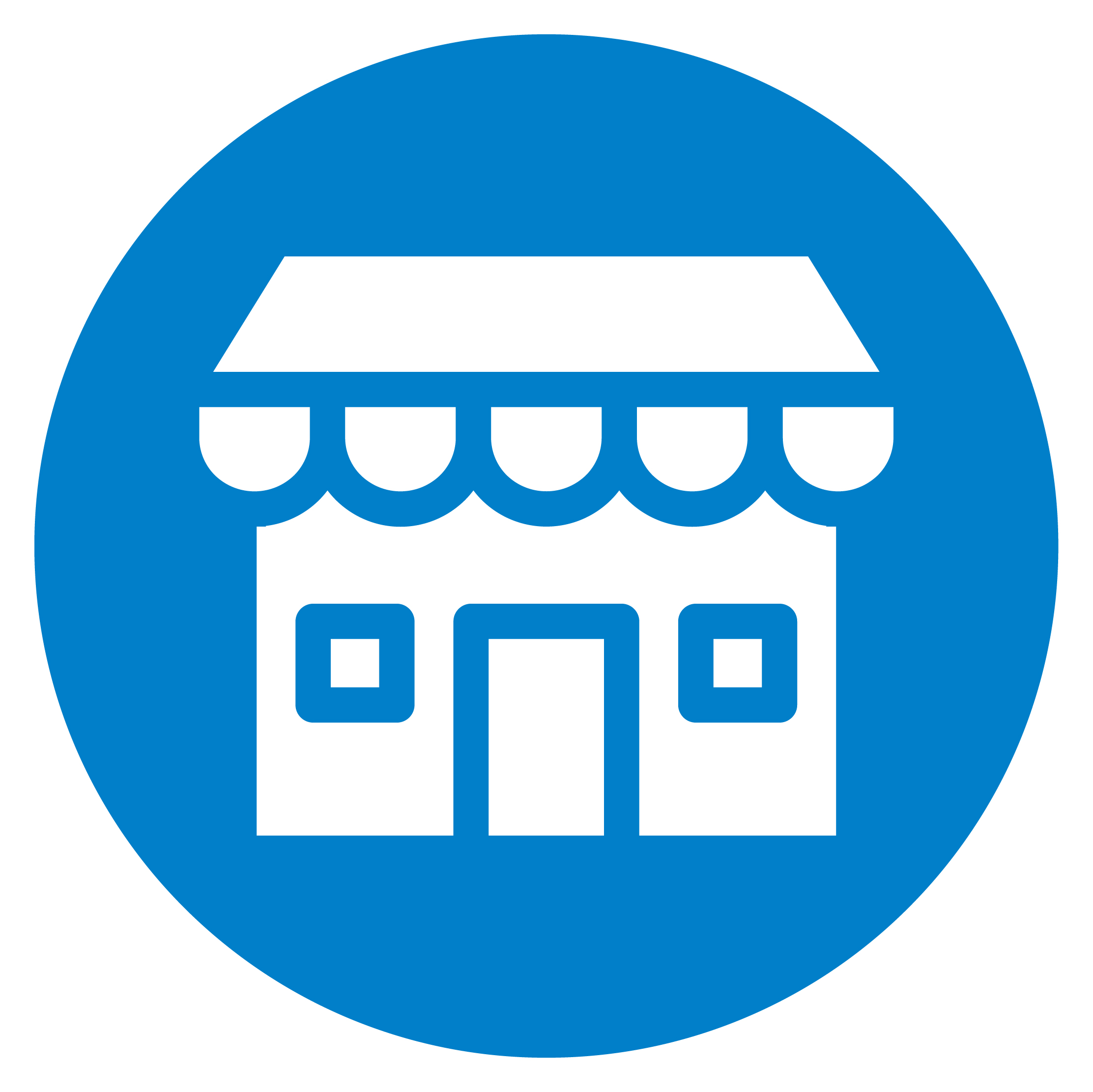 Store Operations.jpg