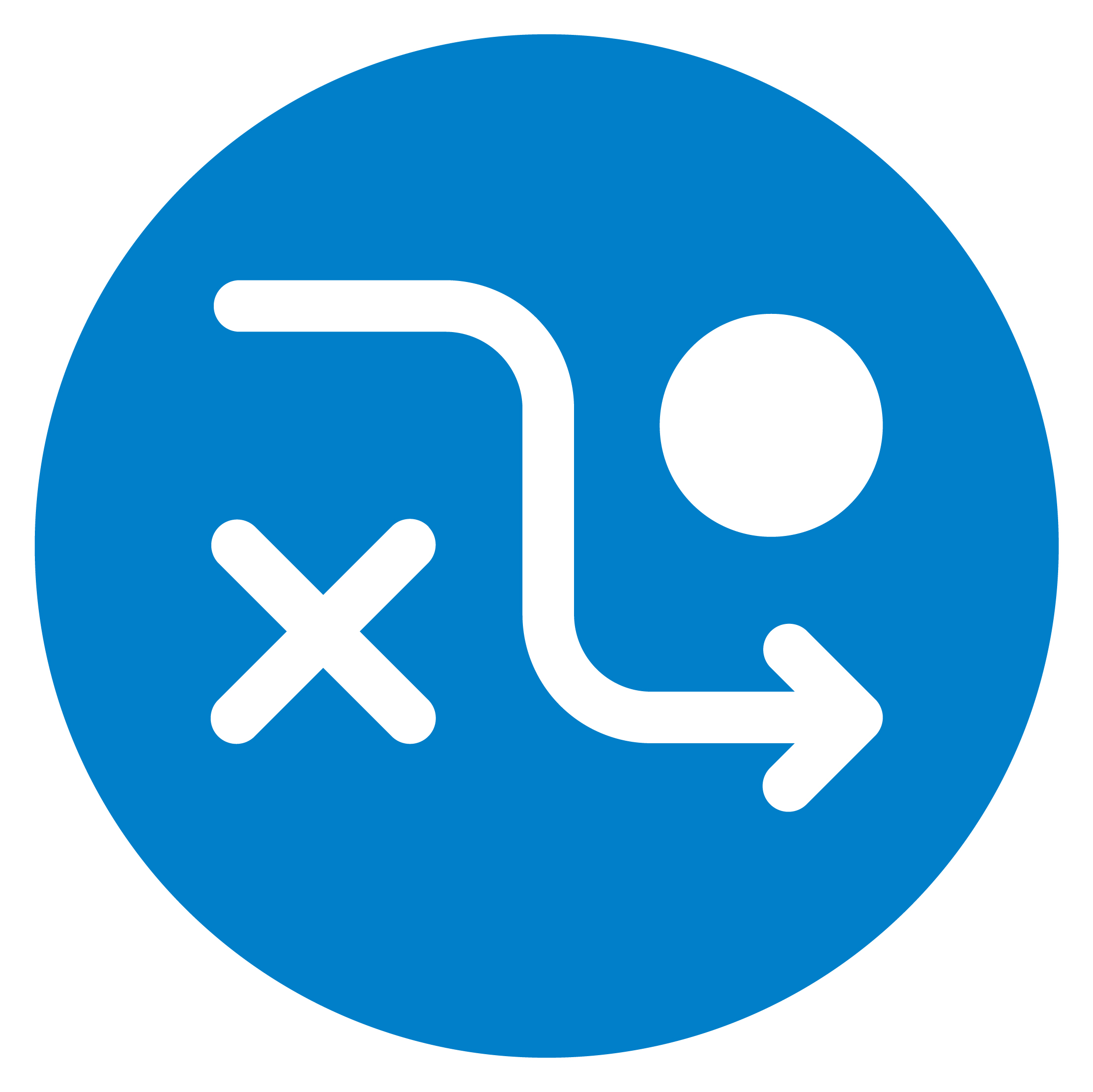 Strategic Planning.jpg