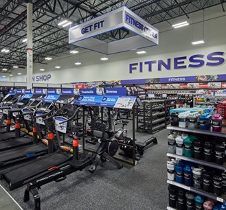 202210-Academy-Sports-Conyers-1231-fitness resized.jpg