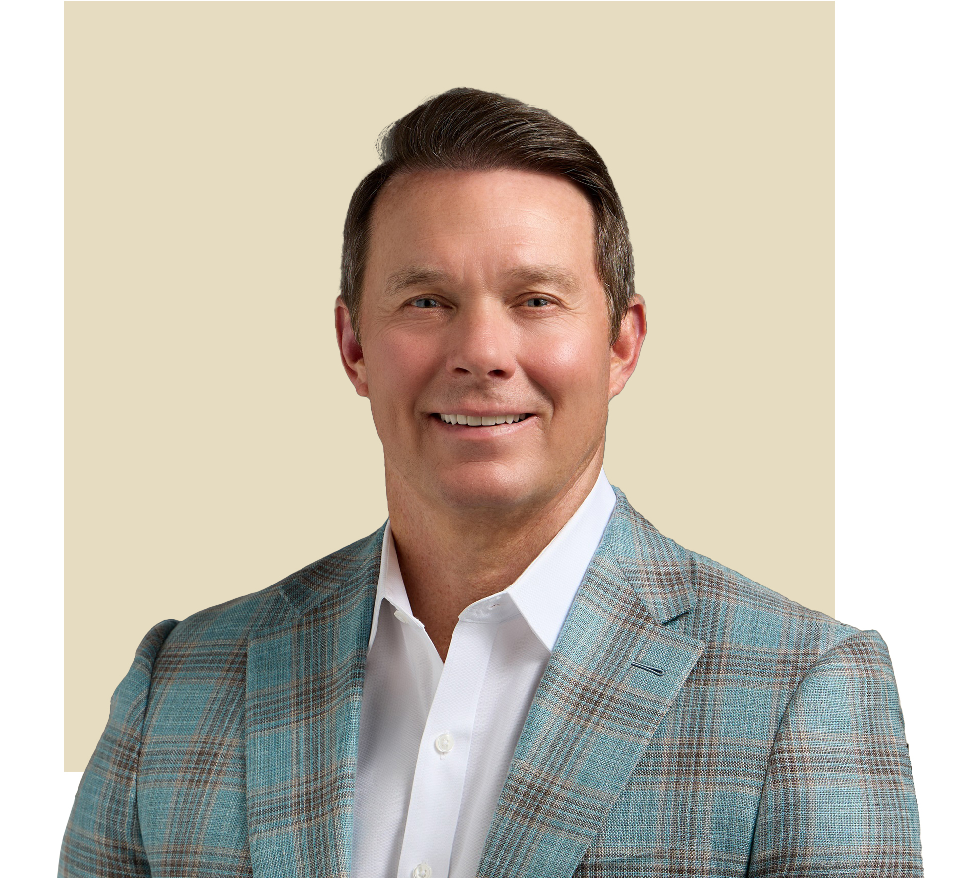 Scott Boatwright.jpg