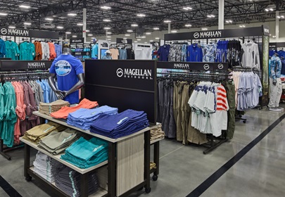 202210-Academy-Sports-Conyers-0681-Magellan resized.jpg