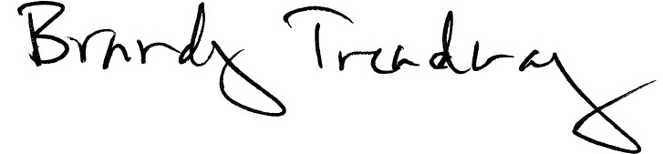 Treadway v4 Sig for proxy.jpg