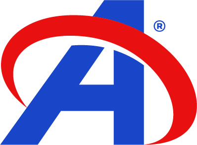 Logo Icon.jpg