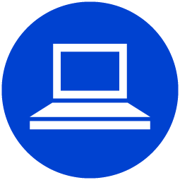 Proxy-Summary-Icons1.gif