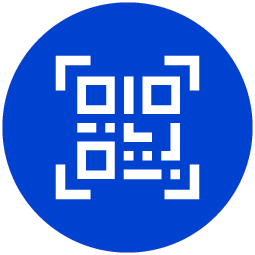 QR-Code.gif
