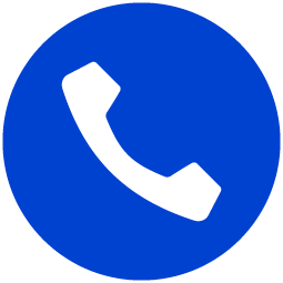 Proxy-Summary-Icons3.gif