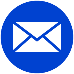 Proxy-Summary-Icons4.gif