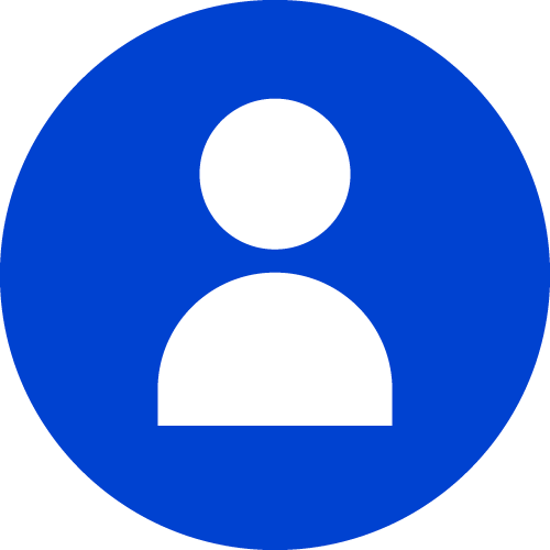 Person-Icon.gif