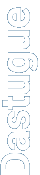 DirectorNames2.gif