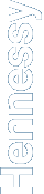 DirectorNames3.gif