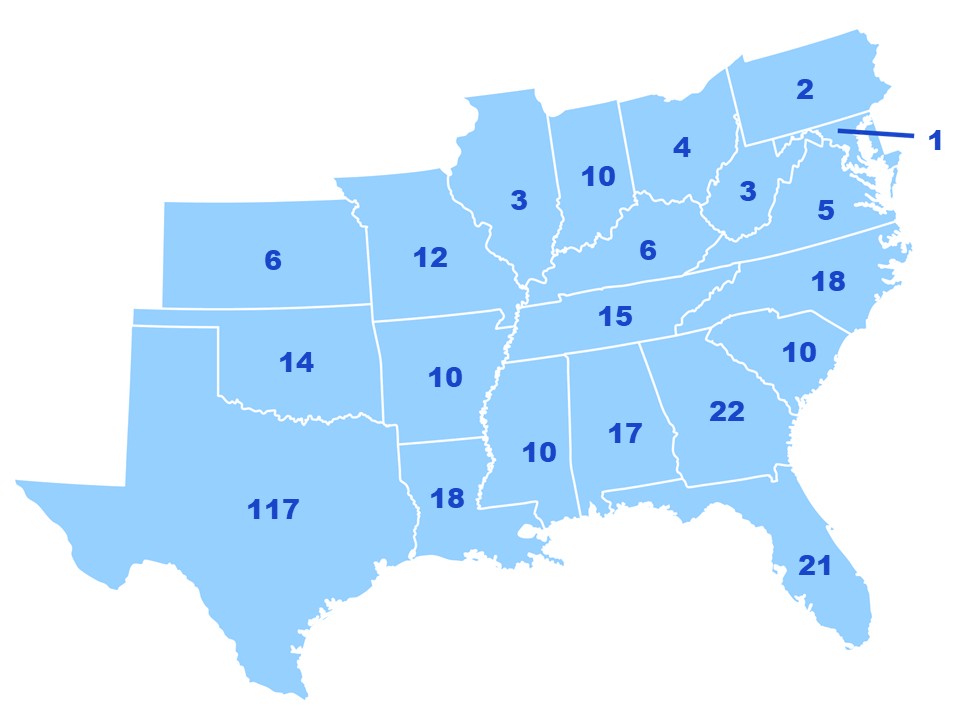 Footprint Map as of 4.21.26.jpg