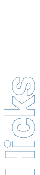 DirectorNames4.gif