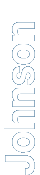 DirectorNames5.gif