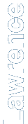 DirectorNames6.gif