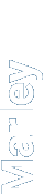 DirectorNames7.gif