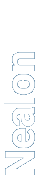 DirectorNames8.gif