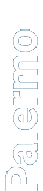 DirectorNames9.gif