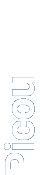 DirectorNames10.gif