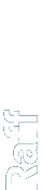 DirectorNames11.gif