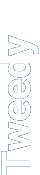 DirectorNames12.gif