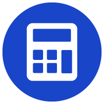Skills-Icons1.gif