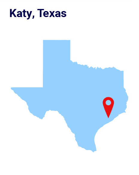 Katy, Texas.jpg