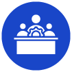 Skills-Icons2.gif
