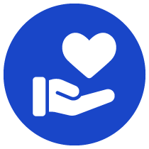 Skills-Icons3.gif