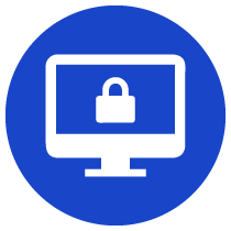 Skills-Icons4.gif